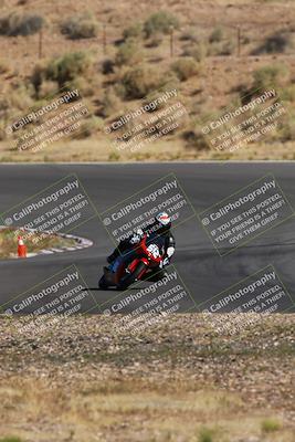 media/Apr-19-2025-AHRMA (Sat) [[3d98ca3309]]/Practice/Group 4/Turns 1  and  5/